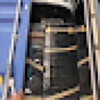 BOAME INTERNATIONAL GROUP OF COMPANIES