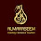 Al Maraseem Holiday Homes & Tourism