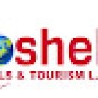 KOSHELI TRAVEL & TOURISM LLC