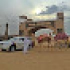 Royal Adventure Travel & Tourism LLC