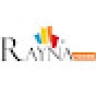 Rayna Tours and Travels