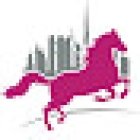 Kalyan Tourism and Travel LLC