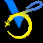 Vintage Travel LLC - Cebu Pacific Online Air Sales Office