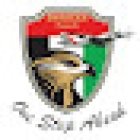 Shaheen Travel Tours & Cargo