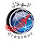 Crescent Travel & Tourism