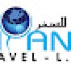 Fly Siyana Travel L.L.C Jurf Branch