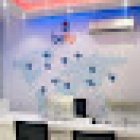 Befly Travel & Tourism LLC