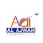 AL Ajwah Tourism LLC