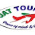JAT TOURISM LLC
