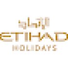 Etihad Holidays