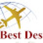 Best Destination Travel & Tourism