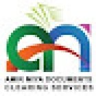 AMIR MIYA DOCUMENTS CLEARING SERVICES