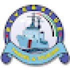 River Side Travel & Tourism