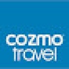 Cozmo Travel Corporate Office