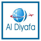 Al Diyafa Tourism LLC