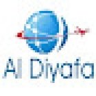 Al Diyafa Tourism LLC