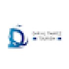 Dar Al Tmayez Tourism