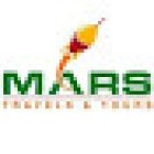 Mars Travels & Tours