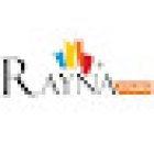 Rayna Tours and Travels