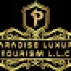paradise luxury tourism