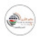 ALAM ALTHORAYA HAJJ & UMRAH CARRIER