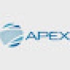 Apex Travels