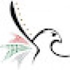 Family visa services Duabi UAE