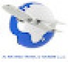 AL WATANIA TRAVEL & TOURISM L.L.C.