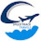 Speed Track Travels LLC