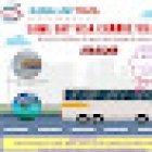 Global Link Travel and tourism