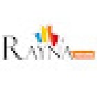 Rayna Tours and Travels