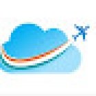 Sky point travel & tourism L.L.C