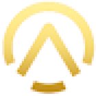 Al Waleed Typing and Documents Clearing