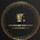 Client Worldwide Travel & Tours