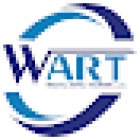 Wadi Al Rafal Travel & Tourism LLC