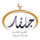 Julphar Hajj and Umrah Services