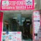 Gulf Coast Tourism & Travels L.L.C