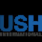 USH International Businessmen Services LLC