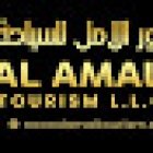NOOR AL AMAL TOURISM LLC