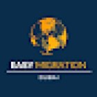 Easy Migration Services