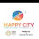 Happy City Travel & Tourism LLC