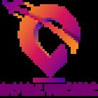 Royal Pacific Immigration