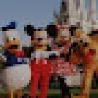 Reliance Hub Services