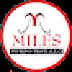 Miles Tourism and Travel LLC