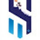 Seven wonders tourism