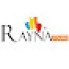 Rayna Tours and Travels