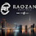 Raozan Travels LLC