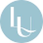 Level UP Travel & Lifestyle - BEYOND THE ORDINARY