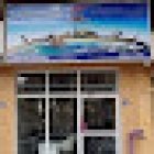 DAHAB MORRO VISA SERVICES