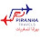 Piranha Travels